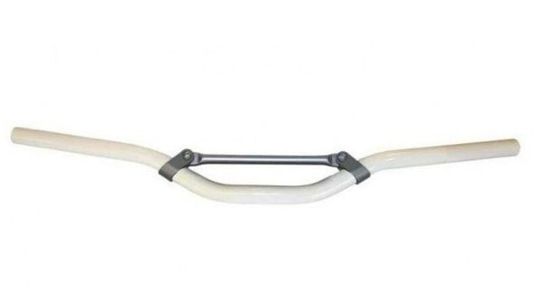 Bihr Scooter Handerbarba1990a8bb