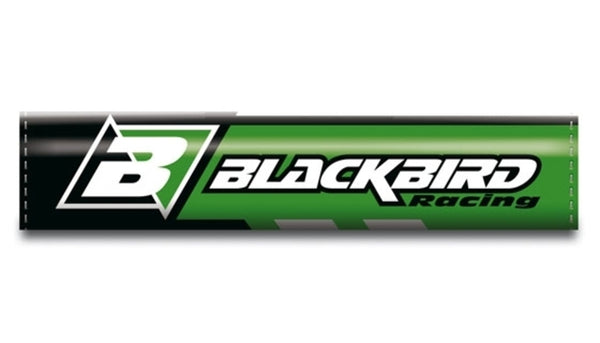 Blackbird Handerbar Pad 5042/30