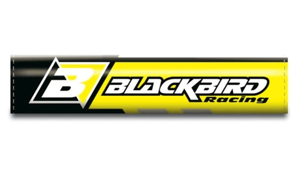 Blackbird Handerbar Pad 5042/40
