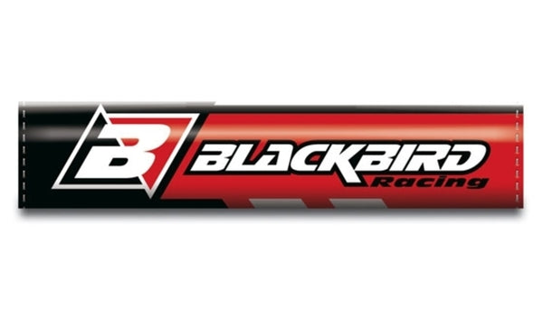 BLACKBIRD HEANHBAR PAD 5042/60
