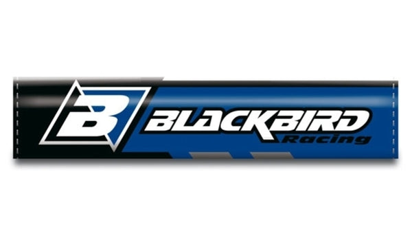 Blackbird Handerbar Pad 5042/70