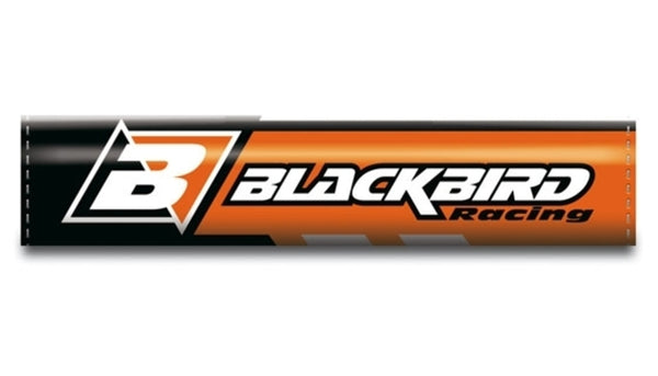 Подложка за кормило на Blackbird 5042/90