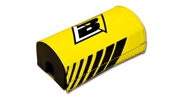 BLACKBIRD HEANHBAR PAD 5043/40