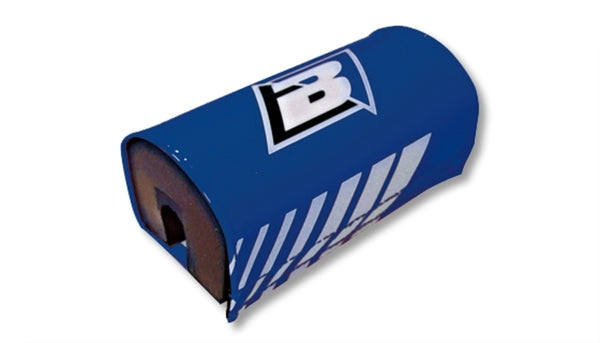 Blackbird Handerbar Pad 5043/70