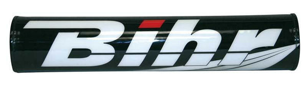 BIHR кормило PAD-48X230MMPAD-BIHR-48X230