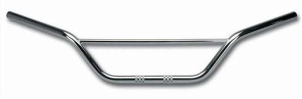 Tommaselli Vintage Enduro Handerbar 0219.31.60.04