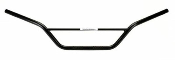 Tommaselli Vintage Enduro Handerbar 0259.31.20.04