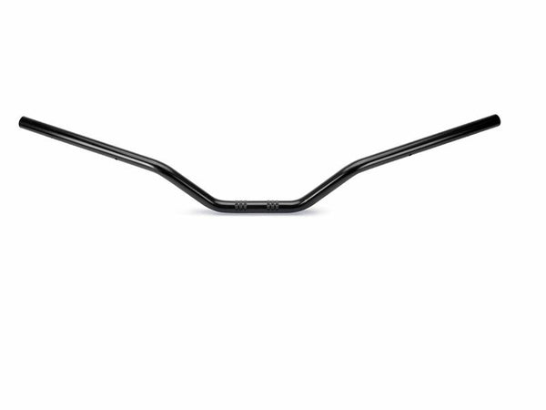 Domino Ducati Scrambler Hondbar 0499.31.20.04-0