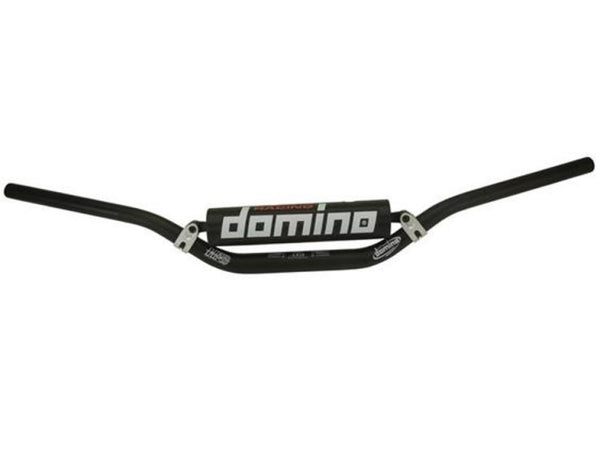 Domino HRB 997 Висока кормила 0997.94.10.04-0