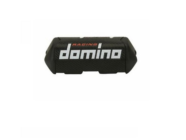 Domino HSA Hellbar Pad 1000.58.69.04-1