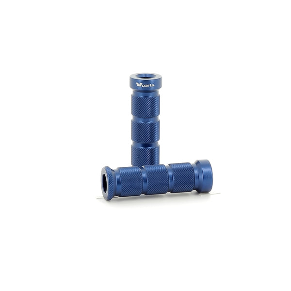V части Спортни крачета Pegs Blue 0500200.ng30