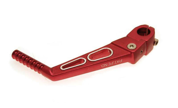 V части Лек ритник Старт Red Minareli AM6 EB3A10A13B