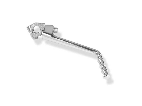 V Части стартирайте Chrome X-Power-CP