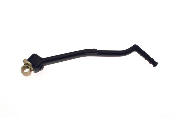 Art Kick Starter Black Kawasaki KX450F ASK-127-BLACK