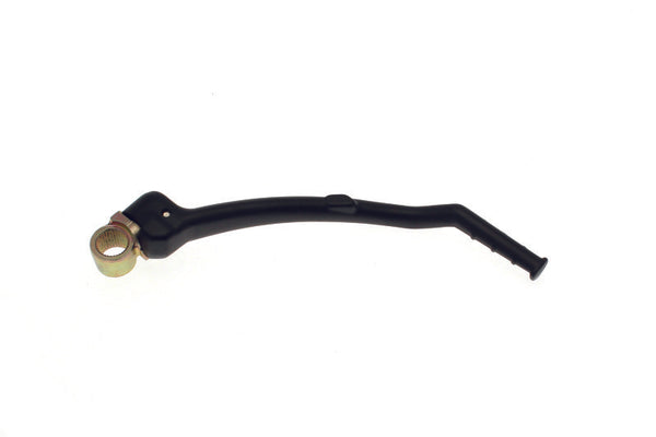 Art Kick Starter Black Yamaha Ask-109-Black