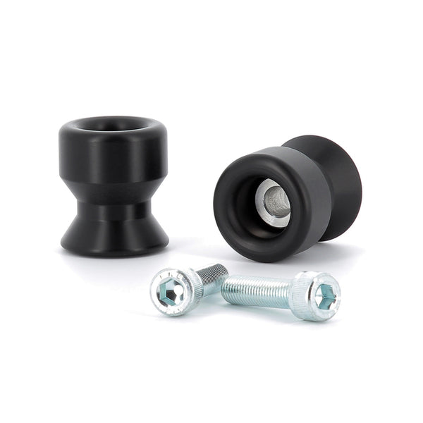 V части M8x1.25 Бобини Тефлон Черно BE018-M8