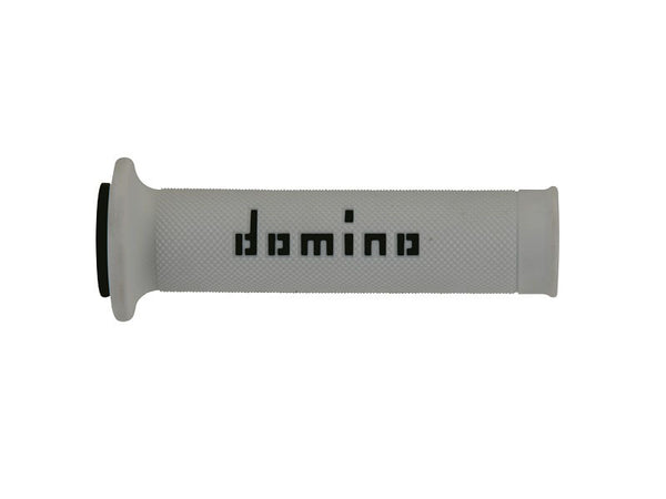 Domino A010 GRIPS Без вафли A01041C4046B7-0