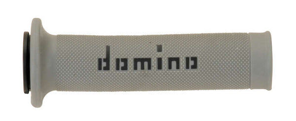 Domino A010 GRIPS Без вафли A01041C4052B7-0