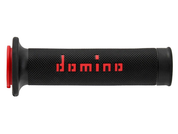 Domino A010 GRIPS Без вафли A01041C4240B7-0