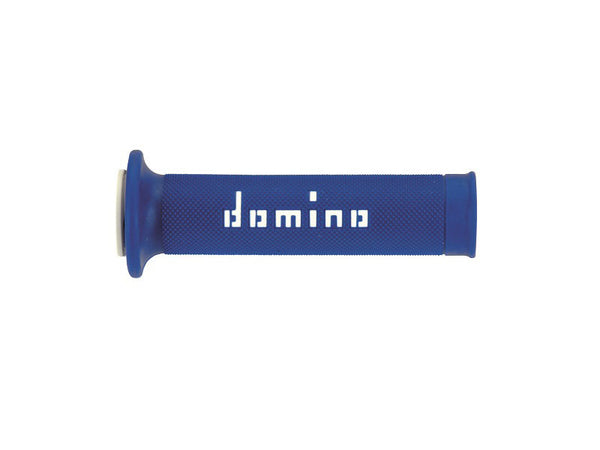 Domino A010 GRIPS Без вафли A01041C4648B7-0