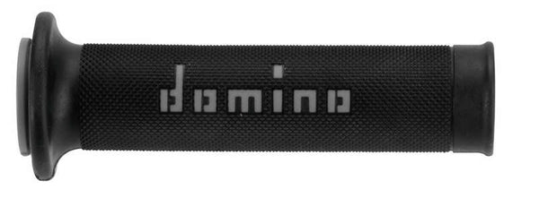 Domino A010 GRIPS Без вафли A01041C5240B7-0