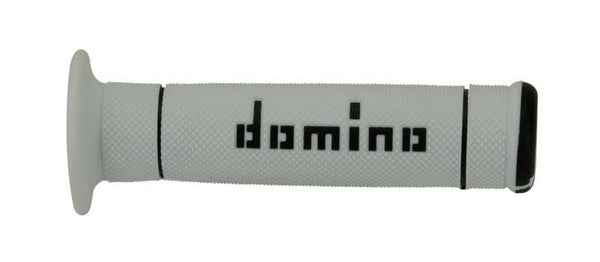 Trial Domino захваща пълния диамант A24041C4046A7-0