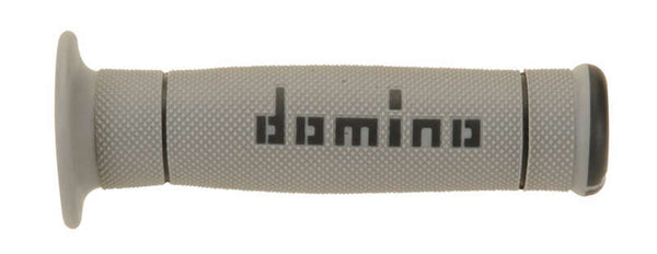 Trial Domino захваща пълен диамант A24041C4052A7-0