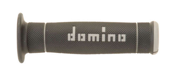 Trial Domino захваща пълен диамант A24041C5240A7-0
