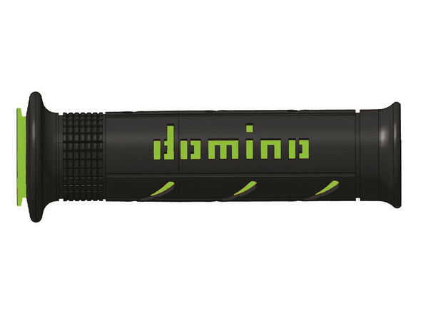Domino A250 Road Racing Dual Compound Grops No Waffle A25041C4444444