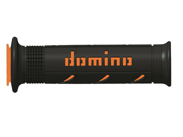 Domino A250 Road Racing Dual Compound Grops Без вафли A25041C4540C7-0