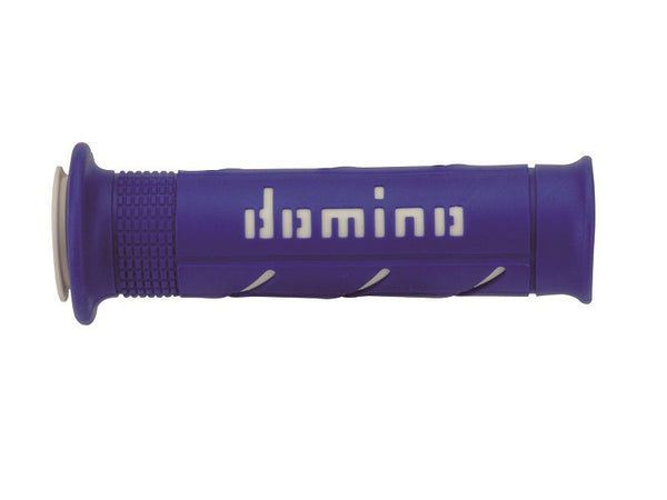 Domino A250 Road Racing Dual Compound Grops No Waffle A25041C4648C7-0
