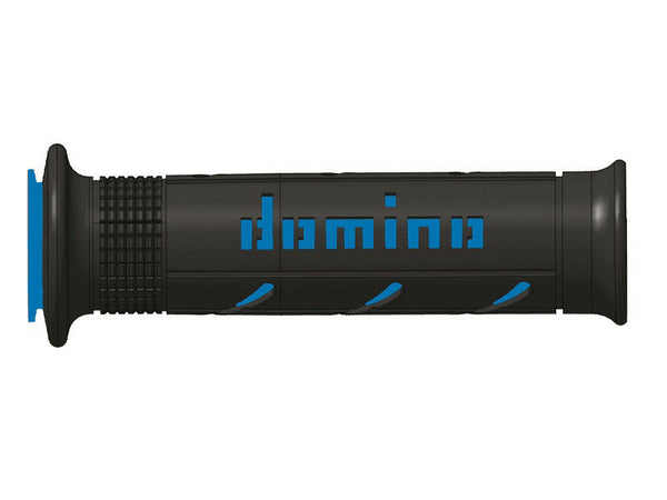 Domino A250 Road Racing Dual Compound Grops Без вафли A25041C4840C7-0