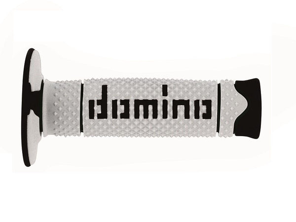 Domino A260 Off-Road Dual Compound захваща пълен диамант A26041C4046A7-0