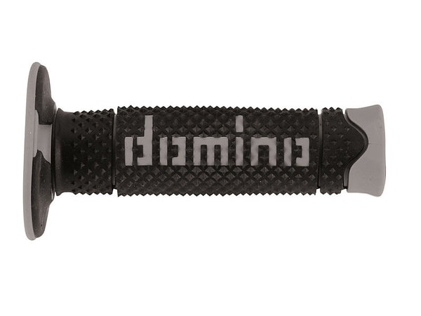 Domino A260 Off-Road Dual Compound захваща пълен диамант A26041C5240A7-0
