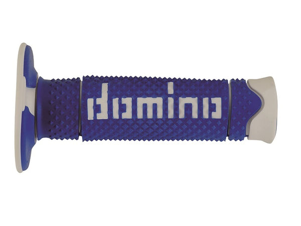 Domino A260 Off-Road Dual Compound захваща пълен диамант A26041C4648A7-0