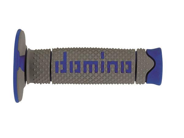 Domino A260 Off-Road Dual Compound захваща пълен диамант A26041C4852A7-0