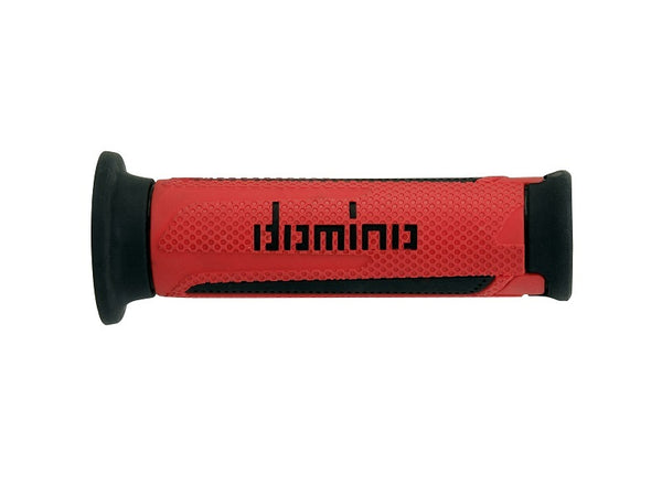 Domino A350 Touring Grops No Waffle A35041C4042C7-0