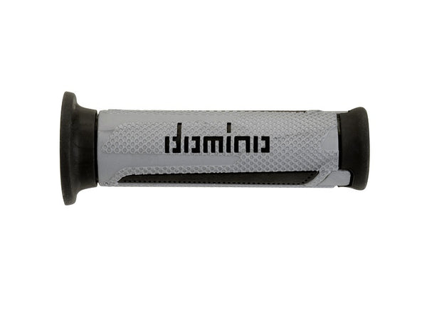 Domino A350 Touring Grops No Waffle A35041C7059C7-0