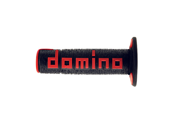 Domino A360 Off-Road Comfort захваща ергономични A36041C4042A7-0