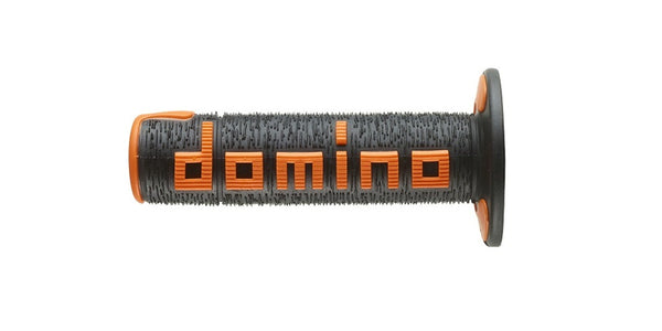 Domino A360 Off-Road Comfort захваща ергономични A36041C4045A7-0
