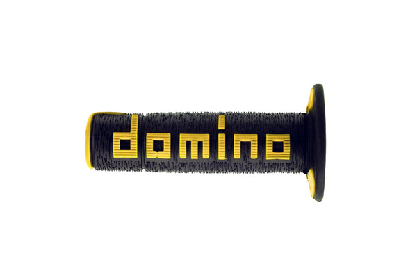 Domino A360 Off-Road Comfort захваща ергономични A36041C4047A7-0
