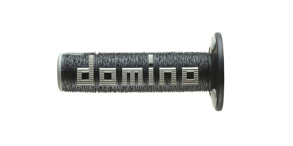 Domino A360 Off-Road Comfort захваща ергономични A36041C4052A7-0