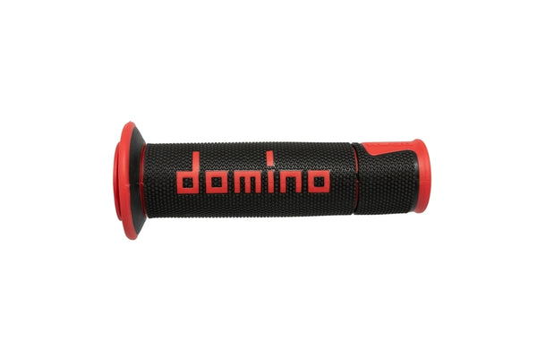 Domino A450 Street Racing Grops Full Diamond A45041C4240B7-0