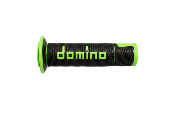 Domino A450 Street Racing Grops Full Diamond A45041C4440B7-0