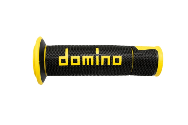 Domino A450 Street Racing Grops Full Diamond A45041C4740B7-0
