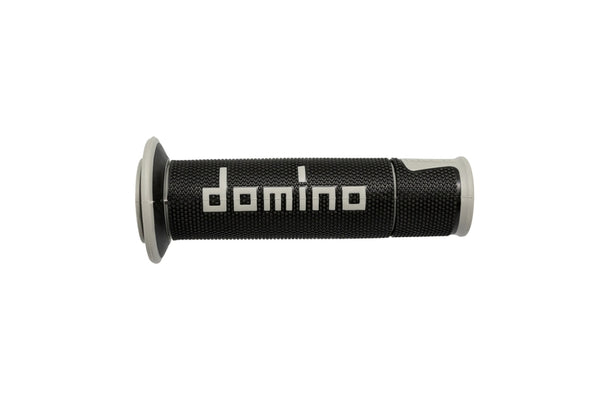 Domino A450 Street Racing Grops Full Diamond A45041C5240B7-0