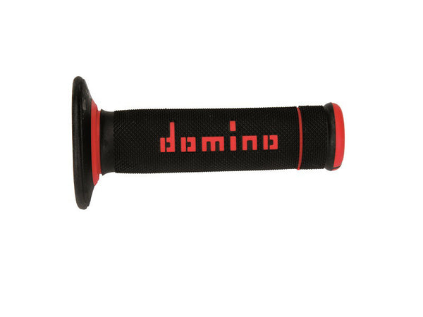 Domino A190 Off-Road X-TREME захваща пълен диамант A19041C4240A7-0