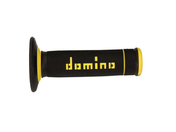 Domino A190 Off-Road X-TREME захваща пълен диамант A19041C4740A7-0