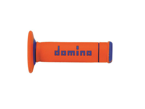 Domino A190 Off-Road X-TREME захваща пълен диамант A19041C4845A7-0
