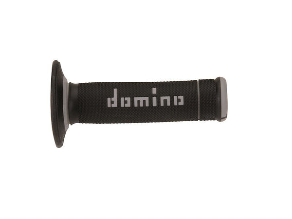 Domino A190 Off-Road X-TREME захваща пълен диамант A19041C5240A7-0